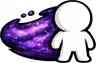 Galaxy Trail